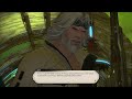 final fantasy xiv heavensward ep. 68 systematic exploration