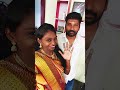 spelling சொல்லு trendingshorts comedy funny love viralreels viralvideo subscribe