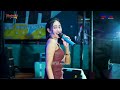 SANIA - KALIH WELASKU - VIO LAVIO - HAPPY PARTY GANG SEKAWAN - KANJENG MAMI KUDUS