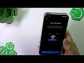 How to Set Up Face Unlock on Xiaomi 17 (HyperOS 2)