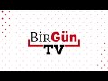 İliç teki altın rezervinde 500 milyon dolarlık altın kayıp chp li yavuzyılmaz verilerle açıkladı...