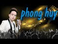 Âm nhạc remix giải trí tối thứ 3 - By Phong Huy Music