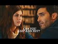 Jack & Emma | Can You Keep A Secret?