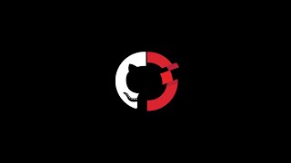 Single Node OCP w/ Code Ready Containers