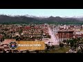 Discover Historic Western Denver