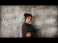 Lagu karo terbaru 2020 ROTI MANIS - LIONY TARIGAN | Official video