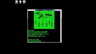 Shellter v1.0 Demo Video #1