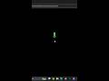 toggle button in html css #coding #html #css #toggleswitch
