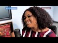 MA LO (Duet) ft Amaika