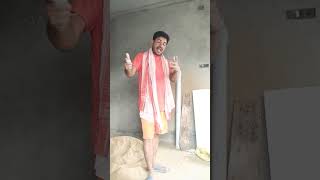 সাইকেল চালিয়ে যান #viralvideo 🚴🚴🚴🚴 #trending #gajon_jatra 😂 #bangalcomedy #comedy