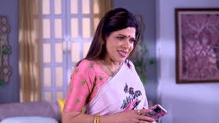 Mon Ditey Chai - Full Ep - 289 - Zee Bangla