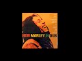 Bob Marley in Dub - Hypocrites