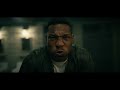 devotion official trailer 2022 jonathan majors glen powell