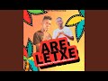 Are Letxe