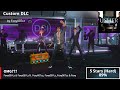 Dance Central 3 | OMG??? - Foxy007cz & Foxy007cz ft. Foxy007cz, Foxy007cz, Foxy007cz, & Foxy