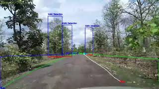 AI-Powered Tree Detection & Plantation Gap Analysis | RoadBounce Environmental Solutions