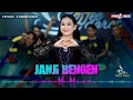 JANJI BENGEN | Yeyen Ismantoro | TERNODA MUSIC