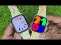 t30 ultra smartwatch smartwatch t30 ultra t30 ultra review t30 ultra watch ultra watch t30