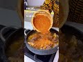 Authentic Nigerian Groundnut Soup To Enjoy Cook With Me #videos