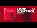 Libercio - Lose control