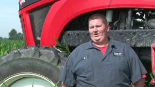 Ask an Apache Owner: Light Weight Design