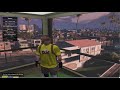 Elevator script Fivem