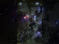 path of exile 2 wierd bug with essence mobs pathofexile2