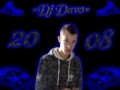 dj davos vid 2k9