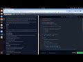 HackerRank : Save the Prisoner!