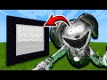How To Make A Portal To The ZOONOMALY DOGDAY Dimension in Minecraft PE