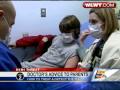 Pediatrician Answers Top H1N1 Questions