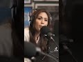 Life will humble you Motivation from Toni Gonzaga