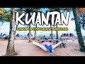 KUANTAN HIDDEN GEMS | Tarikan yang WAJIB dikunjungi #Malaysia #Kuantan #Pahang #Nanami