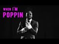 jason derulo swalla feat. nicki minaj u0026 ty dolla $ign official lyric video