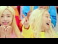 hd繁中字 myb 심장어택 my oh my mv