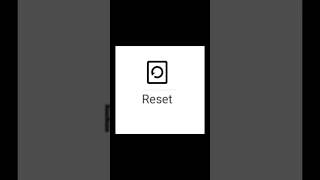 Watch Movie Buffering Problem Fix Network Default Settings