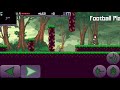 cally`s cave 4 ios android intro u0026 gameplay part 1 winding woods