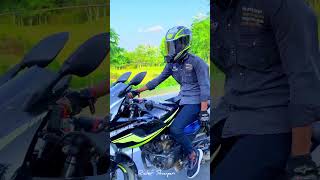 Pulsar 180f new shorts #video #viral  #rider Shayan 18 #banglavlog #travelvlog #motovlog #bikeride