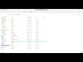 How to make your own roblox cookie refresher?  (2025) **NO CODING NEEDED!!**