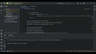 Library Management System in python||Cs50||Final Project||
