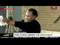 Elections 2019 | Free State under the spotlight Part 4