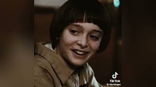 BYLER EDITS!! | Stranger Things TikTok Compilation #3 |
