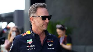 【Ｆ１】レッドブル代表　昇格問題で周囲の過熱にクギ「あれこれ推測するのは間違っている」(Japan Sports 01)