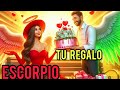 ESCORPIO ♏️ EL NÚMERO GANADOR EXACTO CON EL QUE SERÁS RIC@ Y MILLONARI@ TREMENDA FORTUNA DESTINADA