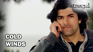 Fatmagul - Kerim Treats Fatmagul Badly! - Section 70