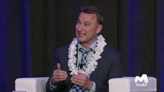 PTC'23 — Cybersecurity, Privacy, and AI Ethics