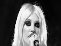 The Pretty Reckless   Nothing Left To Lose