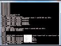SQLite Check Constraints