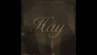 hay Project Romeo Instrumental