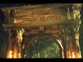 shifting to camp half blood subliminal